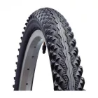 CST MTB ALL PURPOSE C1383 kerékpár külsőgumi