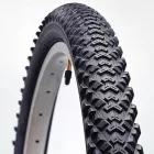 CST MTB TRACTION C1391 kerékpár külsőgumi