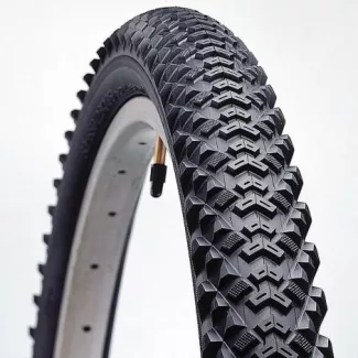 CST MTB TRACTION C1391 kerékpár külsőgumi