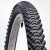 CST MTB TRACTION C1391 kerékpár külsőgumi