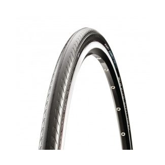 CST COMPRESSOR C1390 kerékpár külsőgumi