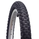 CST BMX RACE C1382N kerékpár külsőgumi