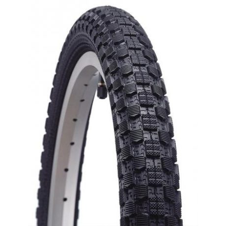 CST BMX RACE C1382N kerékpár külsőgumi