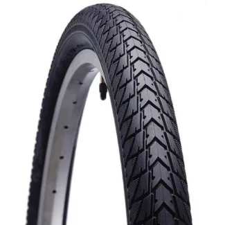CST TRACER CITY CLASSIC 16X1,75 C1446 kerékpár külsőgumi