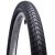 CST TRACER CITY CLASSIC 16X1,75 C1446 kerékpár külsőgumi