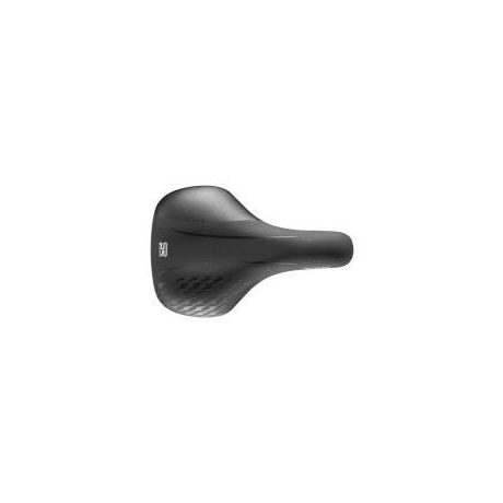 Selle Royal Kid Ben gyermek nyereg