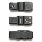 NiteRider lámpatartó konzol fotócsomaghoz 2021