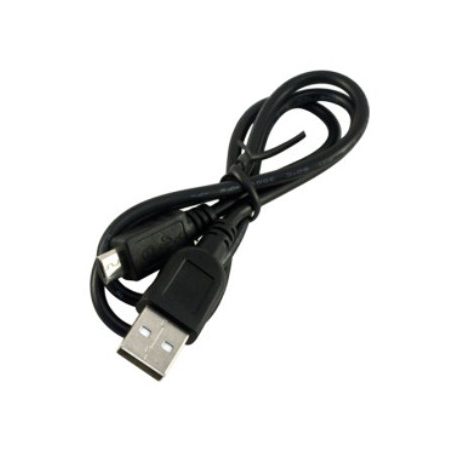 NiteRider USB kábel 2021