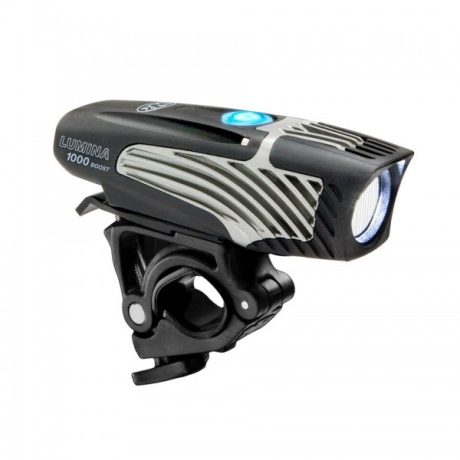 NiteRider Lumina 1000 Boost akkumulátoros első lámpa 2021