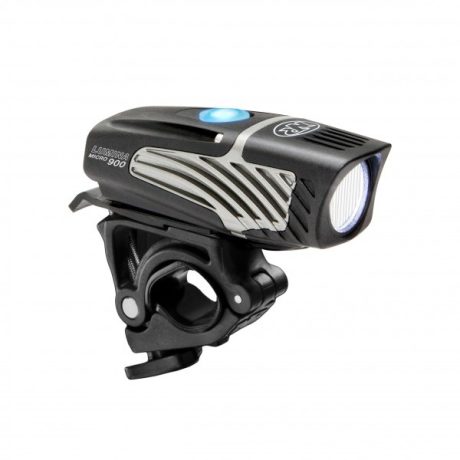 NiteRider Lumina Micro 900 akkumulátoros első lámpa 2021
