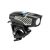 NiteRider Lumina Micro 900 akkumulátoros első lámpa 2021