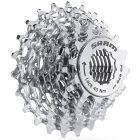 Sram PG-970 fogaskoszorú