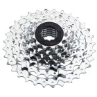 Sram PG-730 fogaskoszorú