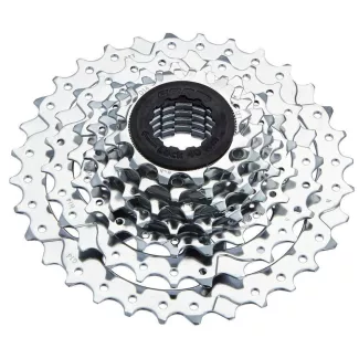 Sram PG-730 fogaskoszorú