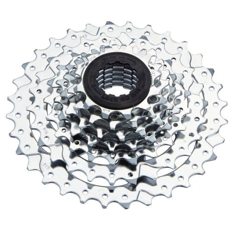 Sram PG-730 fogaskoszorú