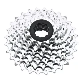 Sram 5.0 PG-850 fogaskoszorú