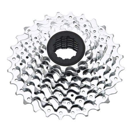 Sram 5.0 PG-850 fogaskoszorú