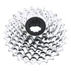 Sram 5.0 PG-850 fogaskoszorú