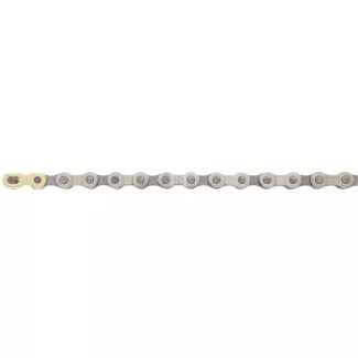 Sram PC-971 SolidPin 9 sebességes lánc