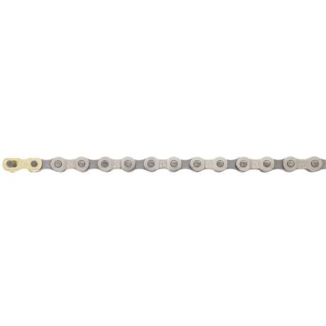 Sram PC-971 SolidPin 9 sebességes lánc