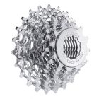Sram 5.0 PG-950 fogaskoszorú