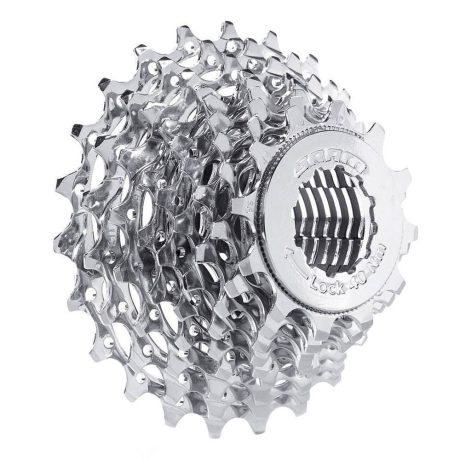 Sram 5.0 PG-950 fogaskoszorú