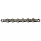 Sram PC-850 SolidPin 8 sebességes lánc