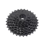 Sram PG-820 fogaskoszorú