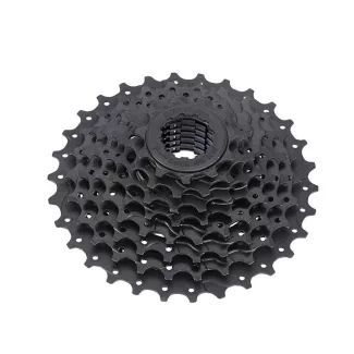 Sram PG-820 fogaskoszorú