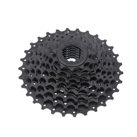 Sram PG-820 fogaskoszorú