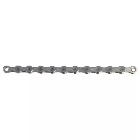 Sram PC-1051 SolidPin 10 sebességes lánc