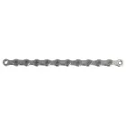 Sram PC-1051 SolidPin 10 sebességes lánc