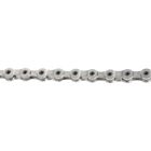Sram PC-1091R HollowPin 10 sebességes lánc