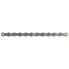 Sram PC-1031 SolidPin 10 sebességes lánc