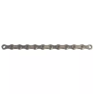 Sram PC-1031 SolidPin 10 sebességes lánc