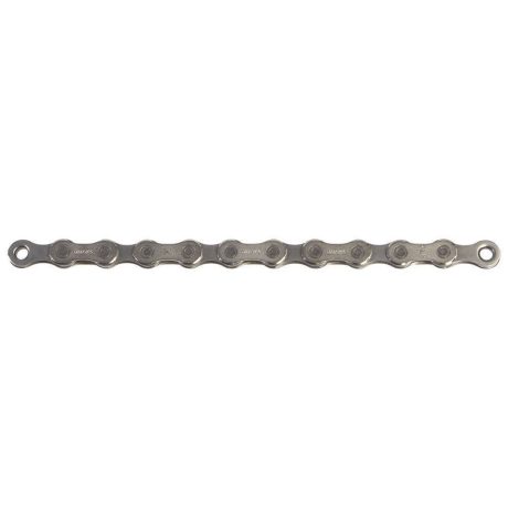 Sram PC-1031 SolidPin 10 sebességes lánc