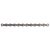Sram PC-1031 SolidPin 10 sebességes lánc