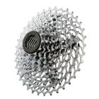 Sram PG-1030 fogaskoszorú