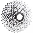 Sram PG-1050 fogaskoszorú