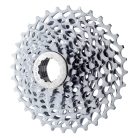 Sram PG-1070 fogaskoszorú