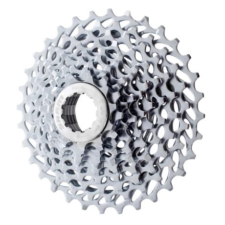 Sram PG-1070 fogaskoszorú