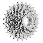 Sram PG-1170 fogaskoszorú