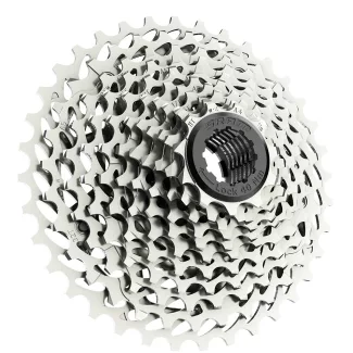 Sram PG-1130 fogaskoszorú