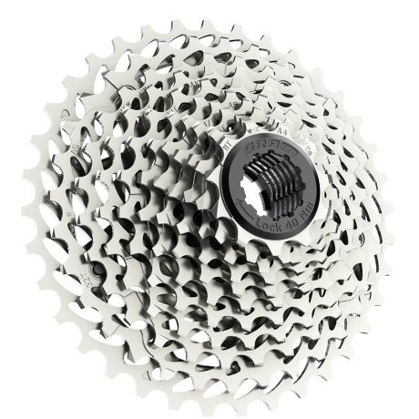 Sram PG-1130 fogaskoszorú