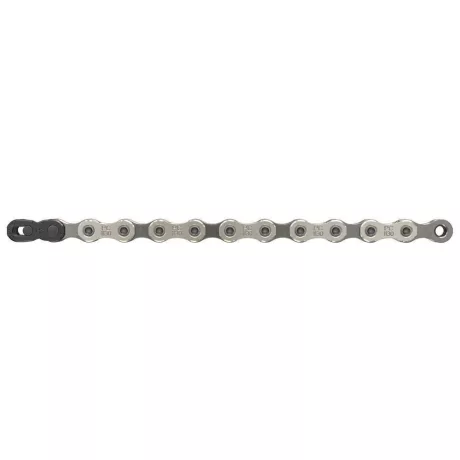 Sram PC-1130 SolidPin 11 sebességes lánc