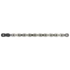 Sram PC-1130 SolidPin 11 sebességes lánc
