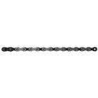Sram PC-X1 SolidPin 11 sebességes lánc