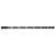 Sram PC-X1 SolidPin 11 sebességes lánc