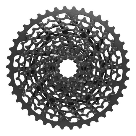 Sram XG-1150 fogaskoszorú