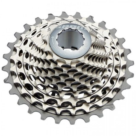 Sram XG-1190 fogaskoszorú